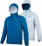 Endura Hummvee Flipjak Fahrradjacke Herren Kunstfaserjacken L Normal
