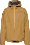 Endura Hummvee Regenjacke Herren Regenjacken XL Normal