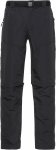 Endura Hummvee Zip-off Softshellhose Herren Softshellhosen XL Normal