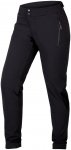 Endura MT500 Burner Fahrradhose Damen Hosen XL Normal