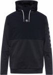 Endura Trailster Hoodie Herren Hoodies S Normal