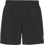 ENERGETICS Casper Funktionsshorts Herren Shorts XL Normal