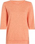 ENERGETICS Jewel Funktionsshirt Damen Langarmshirts XL Normal