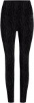 ENERGETICS Kapinem Tights Damen Hosen XS Normal