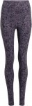 ENERGETICS Kapinem Tights Damen Tights XS Normal