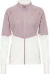 ENERGETICS Semenya Laufjacke Damen Jacken L Normal