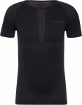 Falke Warm Funktionsshirt Herren Shirts S Normal