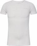 Falke Warm Funktionsshirt Herren Shirts XL Normal