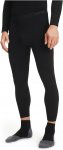 Falke Maximum Warm Funktionsunterhose Herren Thermounterhosen XXL Normal