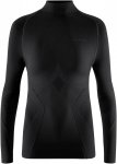 Falke Maximum Warm Langarmshirt Damen Langarmshirts L Normal
