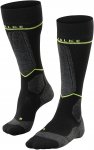 Falke SK Energizing Socken Sportsocken 39-42/W3 Normal