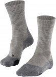 Falke TK2 EXPLORE WOOL Socken Damen Sportsocken 41-42 Normal