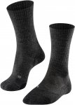 Falke TK2 Explore Wool Socken Herren Sportsocken 46-48 Normal