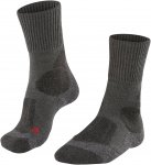 Falke TK1 ADVENTURE Socken Herren Sportsocken 42-43 Normal