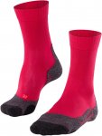 Falke TK2 Explore Cool Socken Damen Sportsocken 37-38 Normal