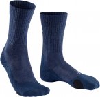 Falke TK2 Explore Wool Socken Herren Sportsocken 39-41 Normal