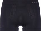 Falke Warm Unterhose Herren Boxershorts XXL Normal