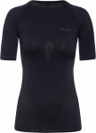 Falke Warm Funktionsshirt Damen Shirts XS Normal
