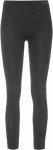 Falke Wool Tech Funktionsunterhose Damen Thermounterhosen XS Normal
