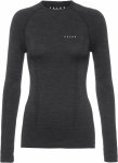 Falke Wool Tech Langarmshirt Damen Langarmshirts XS Normal