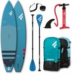 FANATIC iSUP Package Ray Air 11'6"x31" SUP Sets SUP Boards Einheitsgröße Norma