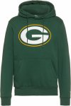 Fanatics Green Bay Packers Hoodie Herren Hoodies M Normal