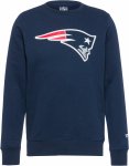 Fanatics New England Patriots Sweatshirt Herren Sweatshirts L Normal