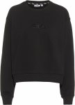 FILA Bansko Sweatshirt Damen Sweatshirts XL Normal