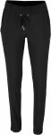 FILA Marina Trainingshose Damen Hosen XS Normal