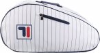 FILA Padel THE PREMIUM Sporttasche Sporttaschen Einheitsgröße Normal