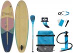 FIREFLY iSUP 300 COM I SUP Sets SUP Boards Einheitsgröße Normal