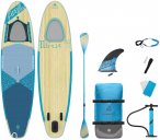 FIREFLY iSUP 400 FAM SUP Sets SUP Boards Einheitsgröße Normal