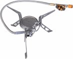 FIREMAPLE Blade 2 Titan Campingkocher Campingkocher & -grills Einheitsgröße No
