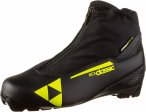 Fischer RC3 CLASSIC Langlaufschuhe Schuhe 47 Normal