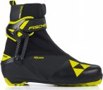 Fischer RCS SKATE Langlaufschuhe Schuhe 43 Normal