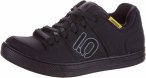 Five Ten FREERIDER CANVAS Fahrradschuhe Herren Schuhe 43 1/3 Normal