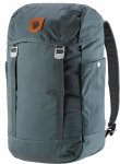 FJÄLLRÄVEN Greenland Top Daypack Daypacks Einheitsgröße Normal