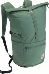 FJÄLLRÄVEN High Coast Foldsack 24 Daypack Daypacks Einheitsgröße Normal