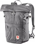 FJÄLLRÄVEN High Coast Foldsack 24 Daypack Daypacks Einheitsgröße Normal