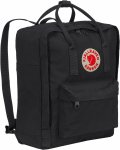 FJÄLLRÄVEN Kånken Daypack Daypacks Einheitsgröße Normal
