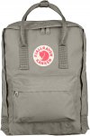 FJÄLLRÄVEN Kånken Daypack Daypacks Einheitsgröße Normal