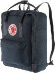 FJÄLLRÄVEN Kånken Daypack Daypacks Einheitsgröße Normal