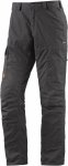 FJÄLLRÄVEN Karl Pro Wanderhose Herren Hosen 56 Normal