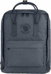 FJÄLLRÄVEN Re-Kånken Daypack Daypacks Einheitsgröße Normal