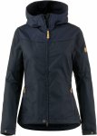 FJÄLLRÄVEN Stina Funktionsjacke Damen Übergangsjacken XS Normal