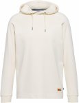 FJÄLLRÄVEN Vardag Hoodie Damen Hoodies M Normal