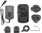Garmin Charge Power Pack Ladegerät Technische Geräte & Elektronik Einheitsgrö