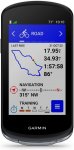 Garmin Edge 1040 Fahrradcomputer Fahrradcomputer Einheitsgröße Normal