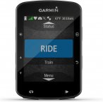 Garmin Edge® 520 Plus Fahrradcomputer Fahrradcomputer Einheitsgröße Normal