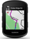 Garmin Edge 540 Fahrradcomputer Fahrradcomputer Einheitsgröße Normal